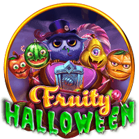 Halloween Trái cây game thumbnail