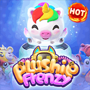 Cầm và đi game thumbnail
