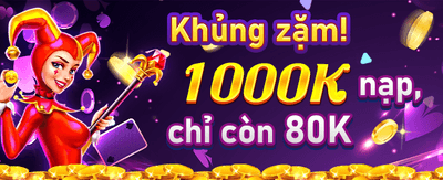 Khám Phá Thế Giới Hi88 Club
