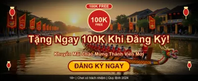 Link Hi88 Tốc Độ Siêu Nhanh