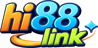 vnhi88link.net Logo